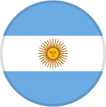 Team 2 Logo