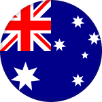 Team 1 Logo