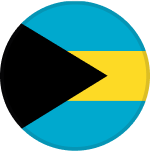 Team 2 Logo
