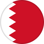 Team 1 Logo