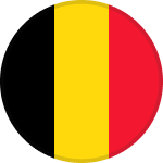 Team 2 Logo