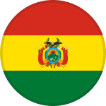 Team 2 Logo