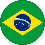 Team 2 Logo