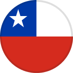 Team 1 Logo