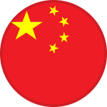 Team 2 Logo