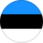 Team 1 Logo