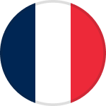 Team 2 Logo