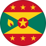 Team 1 Logo