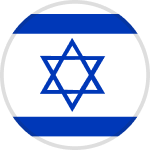 Team 2 Logo