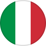 Team 2 Logo