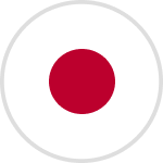 Team 2 Logo