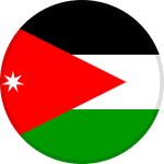 Team 2 Logo