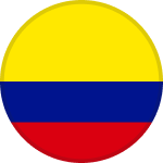 Team 1 Logo