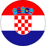 Team 2 Logo