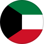 Team 1 Logo