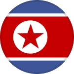Team 1 Logo