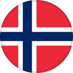 Team 1 Logo