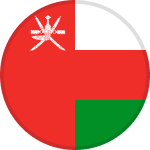 Team 1 Logo
