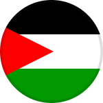 Team 2 Logo