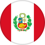 Team 2 Logo