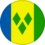 Team 1 Logo