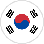 Team 2 Logo