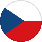 Team 1 Logo