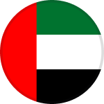 Team 1 Logo