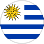 Team 2 Logo