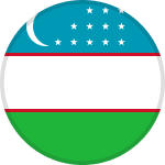 Team 2 Logo