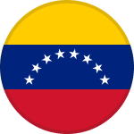 Team 1 Logo