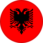 Team 1 Logo