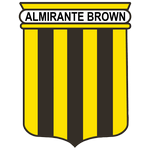 Team 2 Logo