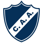Team 1 Logo