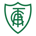 Team 1 Logo