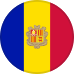 Team 1 Logo