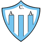 Team 1 Logo