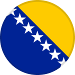 Team 1 Logo
