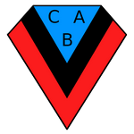 Team 1 Logo