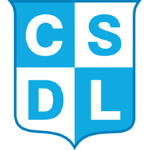 Team 2 Logo