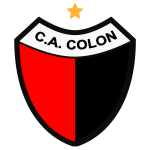 Team 2 Logo