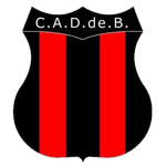 Team 2 Logo