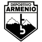 Team 2 Logo