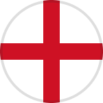 Team 2 Logo
