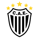 Team 1 Logo