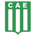 Team 1 Logo