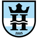 Team 1 Logo