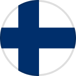 Team 1 Logo