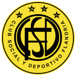 Team 2 Logo