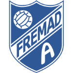Team 1 Logo